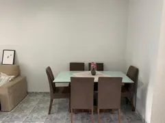 Casa com 4 Quartos à venda, 200m² no Velha Central, Blumenau - Foto 7