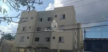 Apartamento com 2 Quartos à venda, 73m² no Vila Itália, Campinas - Foto 18