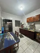 Casa com 2 Quartos à venda, 140m² no Vila Sacadura Cabral, Santo André - Foto 17