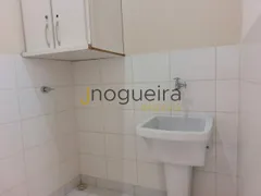 Loja / Salão / Ponto Comercial para alugar, 84m² no Vila Sofia, São Paulo - Foto 3