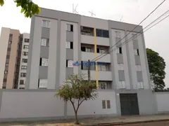 Apartamento com 2 Quartos à venda, 54m² no Vila Brasil, Londrina - Foto 4
