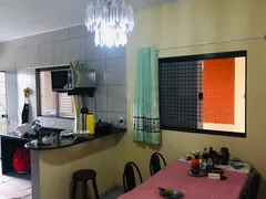 Casa de Condomínio com 1 Quarto à venda, 89m² no Centro, Caldas Novas - Foto 6