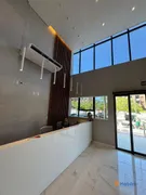 Conjunto Comercial / Sala para alugar, 66m² no Coroa do Meio, Aracaju - Foto 3