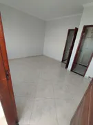Casa com 3 Quartos à venda, 120m² no Enseada das Gaivotas, Rio das Ostras - Foto 5
