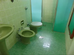 Casa com 3 Quartos à venda, 198m² no Nova Suíssa, Belo Horizonte - Foto 14