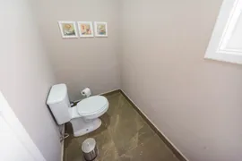 Casa de Condomínio com 3 Quartos à venda, 360m² no Granja Viana, Carapicuíba - Foto 12