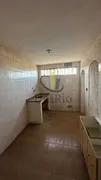 Casa de Condomínio com 5 Quartos à venda, 140m² no Bangu, Rio de Janeiro - Foto 11