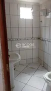 Casa com 4 Quartos à venda, 260m² no Alto Umuarama, Uberlândia - Foto 13