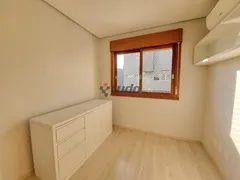 Apartamento com 3 Quartos à venda, 86m² no Vila Rosa, Novo Hamburgo - Foto 13