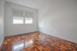 Apartamento com 1 Quarto à venda, 70m² no Menino Deus, Porto Alegre - Foto 9