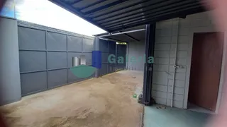 Galpão / Depósito / Armazém para alugar, 650m² no City Ribeirão, Ribeirão Preto - Foto 4