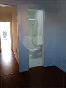 Casa de Condomínio com 2 Quartos para venda ou aluguel, 78m² no Jardim Goncalves, Sorocaba - Foto 18