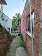 Casa com 3 Quartos à venda, 150m² no Condados, Guarapari - Foto 11