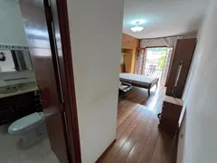 Casa de Condomínio com 4 Quartos à venda, 250m² no Butantã, São Paulo - Foto 8