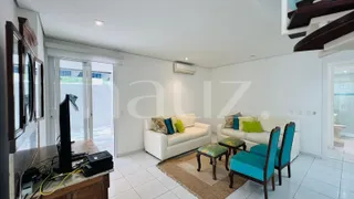 Apartamento com 4 Quartos para alugar, 250m² no Riviera de São Lourenço, Bertioga - Foto 5