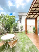 Casa de Condomínio com 4 Quartos à venda, 210m² no Araçagy, São José de Ribamar - Foto 24