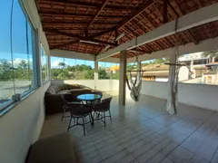 Casa Comercial com 3 Quartos à venda, 320m² no Terra Preta, Mairiporã - Foto 21