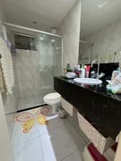 Apartamento com 3 Quartos à venda, 80m² no Candeal, Salvador - Foto 10