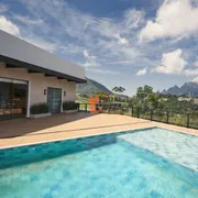Terreno / Lote / Condomínio à venda, 243m² no Ermitage, Teresópolis - Foto 22