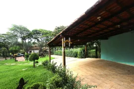 Casa de Condomínio com 5 Quartos à venda, 500m² no Quintas da Jangada 2 Secao, Ibirite - Foto 13