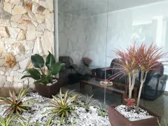 Apartamento com 2 Quartos à venda, 74m² no Tremembé, São Paulo - Foto 2