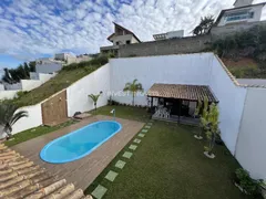 Casa com 4 Quartos à venda, 400m² no Spina Ville II, Juiz de Fora - Foto 33