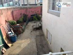 Casa com 5 Quartos à venda, 272m² no Freguesia do Ó, São Paulo - Foto 4