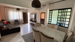 Casa com 3 Quartos à venda, 90m² no Alpes, Londrina - Foto 6