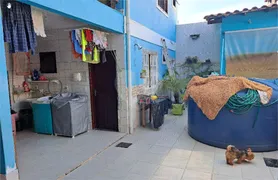 Casa com 5 Quartos à venda, 190m² no Serra Grande, Niterói - Foto 31