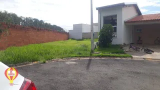 Terreno / Lote / Condomínio à venda, 297m² no Jardim Reserva Ipanema, Sorocaba - Foto 2