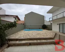 Sobrado com 3 Quartos à venda, 278m² no Paese, Itapoá - Foto 58