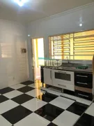 Casa com 2 Quartos à venda, 122m² no Joao Aranha, Paulínia - Foto 1