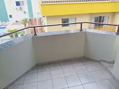 Apartamento com 3 Quartos para alugar, 100m² no Centro, Balneário Camboriú - Foto 4