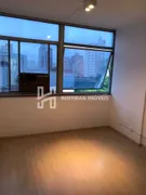 Conjunto Comercial / Sala à venda, 33m² no Centro, São Caetano do Sul - Foto 9