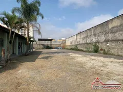 Loja / Salão / Ponto Comercial para alugar, 110m² no Cidade Jardim, Jacareí - Foto 1