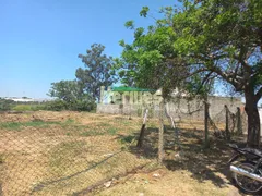 Terreno / Lote / Condomínio à venda, 10m² no Jardim Nilópolis, Campinas - Foto 2