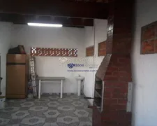 Casa com 3 Quartos à venda, 157m² no Cidade Soberana, Guarulhos - Foto 6