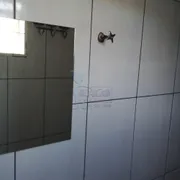 Casa com 2 Quartos à venda, 83m² no Jardim Doutor Paulo Gomes Romeo, Ribeirão Preto - Foto 3