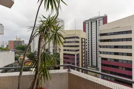 Apartamento com 2 Quartos para alugar, 97m² no Vila Madalena, São Paulo - Foto 5