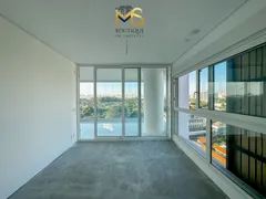 Apartamento com 3 Quartos à venda, 186m² no Ibirapuera, São Paulo - Foto 25