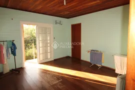 Casa com 3 Quartos à venda, 176m² no Campestre, São Leopoldo - Foto 21