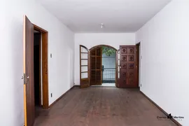 Apartamento com 3 Quartos à venda, 172m² no Liberdade, Resende - Foto 7