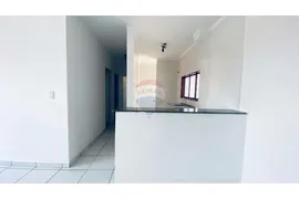 Apartamento com 6 Quartos à venda, 232m² no Vila Maria Luiza, Ribeirão Preto - Foto 35