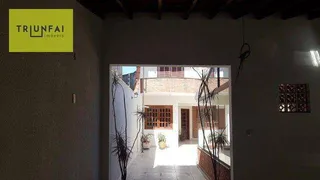 Casa com 3 Quartos à venda, 230m² no Wanel Ville, Sorocaba - Foto 17