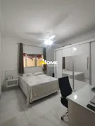 Casa com 3 Quartos à venda, 290m² no Conjunto Ademar Maldonado Barreiro, Belo Horizonte - Foto 33