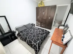 Apartamento com 2 Quartos à venda, 70m² no Santa Mônica, Belo Horizonte - Foto 8