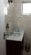 Apartamento com 3 Quartos à venda, 91m² no Jardim Macedo, Ribeirão Preto - Foto 8