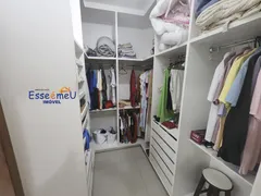 Casa com 5 Quartos à venda, 354m² no Jardins Madri, Goiânia - Foto 24