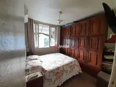 Apartamento com 2 Quartos à venda, 60m² no Santa Rosa, Niterói - Foto 14