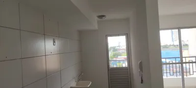 Apartamento com 2 Quartos à venda, 59m² no Vila Rosa, Goiânia - Foto 30